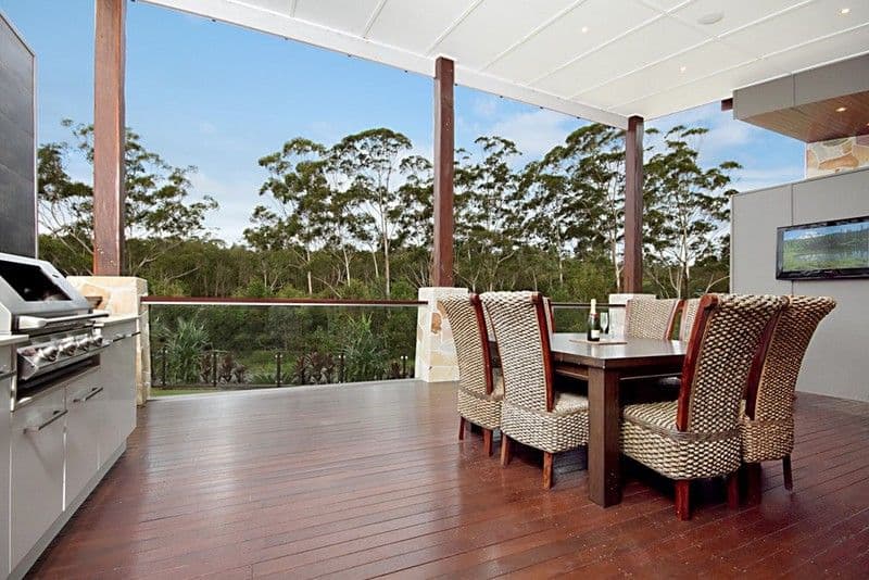 19 Vineyard Drive, MOUNT COTTON QLD 4165, Mount Cotton - Thumbnail 3