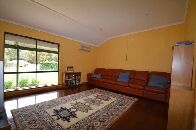 Lot 1  Torr Street, MINTARO SA 5415, Mintaro - Thumbnail 6