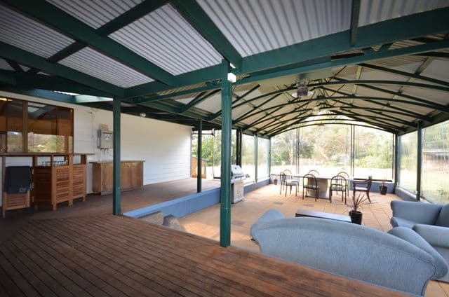 Lot 1  Torr Street, MINTARO SA 5415, Mintaro - Image 1