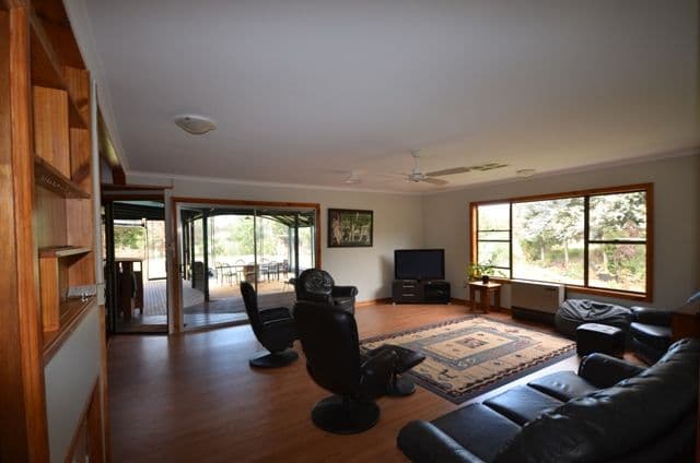 Lot 1  Torr Street, MINTARO SA 5415, Mintaro - Thumbnail 2