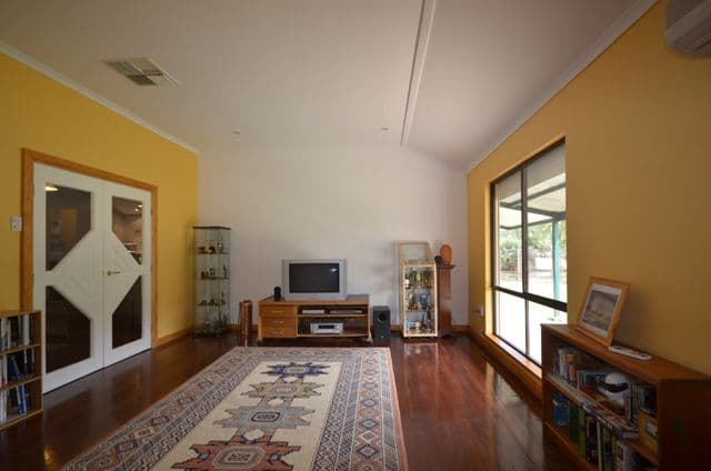 Lot 1  Torr Street, MINTARO SA 5415, Mintaro - Thumbnail 5