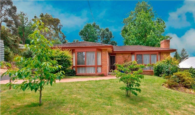 41 wilson Concourse, CROYDON NORTH VIC 3136, Croydon North - Image 1