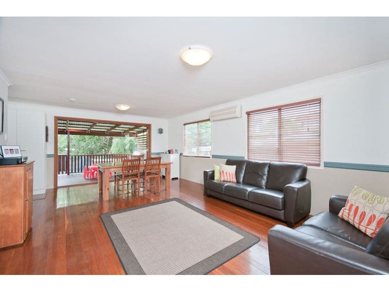 37 Avon Street, MORNINGSIDE QLD 4170, Morningside - Thumbnail 3