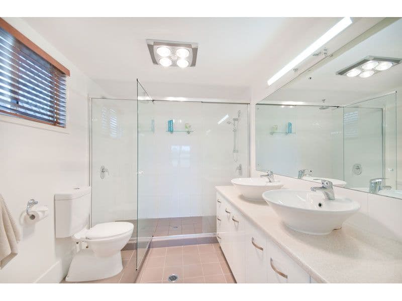 37 Avon Street, MORNINGSIDE QLD 4170, Morningside - Thumbnail 8