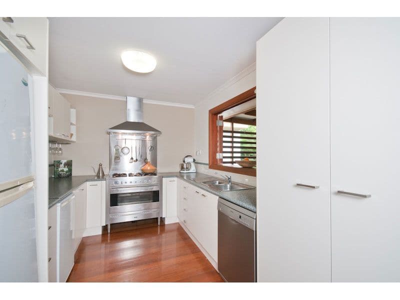 37 Avon Street, MORNINGSIDE QLD 4170, Morningside - Thumbnail 5
