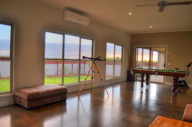71 Lowery Road, TOWER HILL VIC 3283, Tower Hill - Thumbnail 3