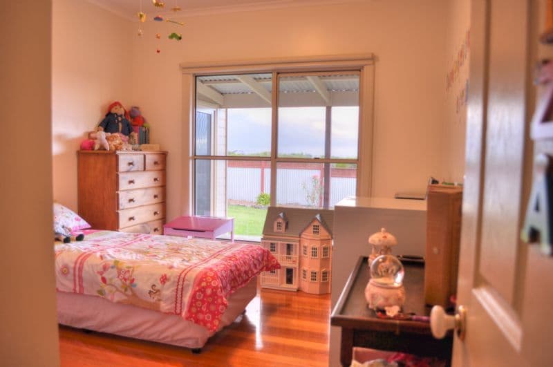 71 Lowery Road, TOWER HILL VIC 3283, Tower Hill - Thumbnail 5