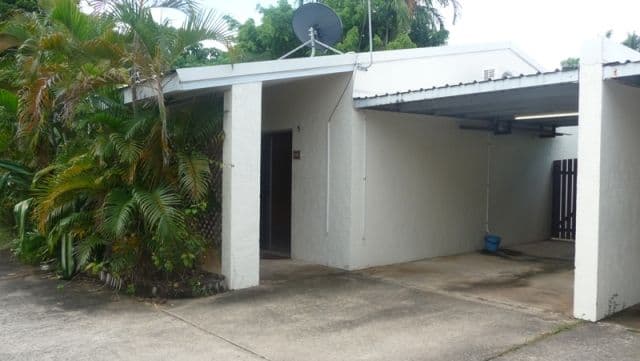 5/9 Cartwright Court, COCONUT GROVE NT 0810, Coconut Grove - Image 1
