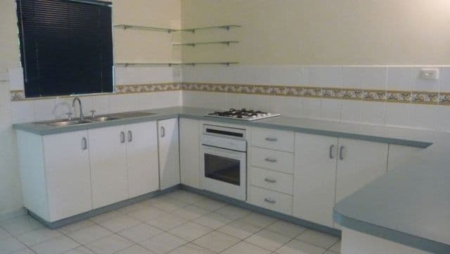 5/9 Cartwright Court, COCONUT GROVE NT 0810, Coconut Grove - Thumbnail 2