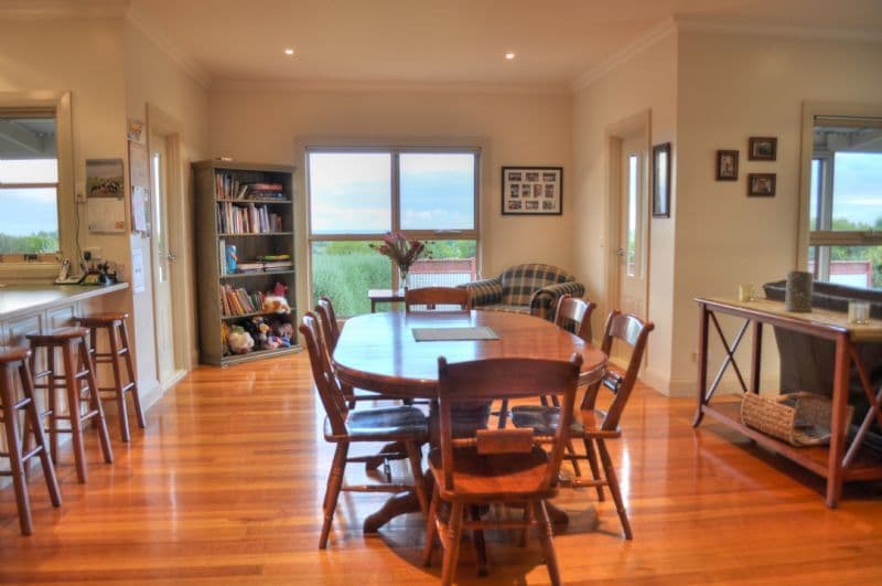 71 Lowery Road, TOWER HILL VIC 3283, Tower Hill - Thumbnail 7