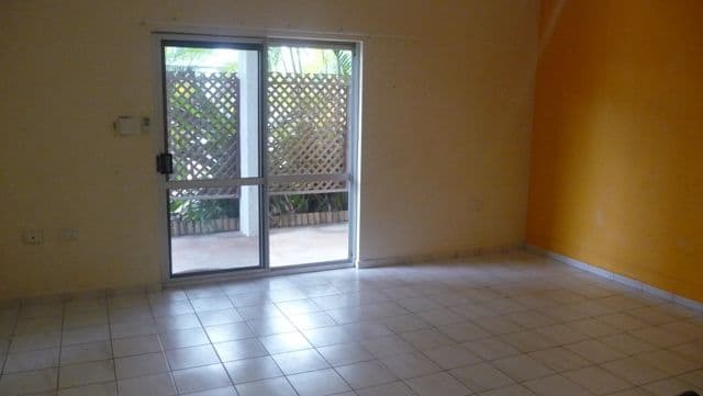 5/9 Cartwright Court, COCONUT GROVE NT 0810, Coconut Grove - Thumbnail 3