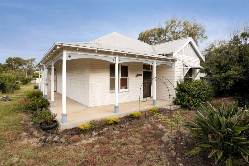 32 River Street, LITTLE RIVER VIC 3211, Little River - Image 1