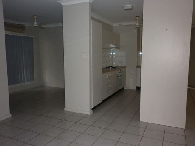 4 Cambridge Close, DURACK NT 0830, Durack - Thumbnail 3