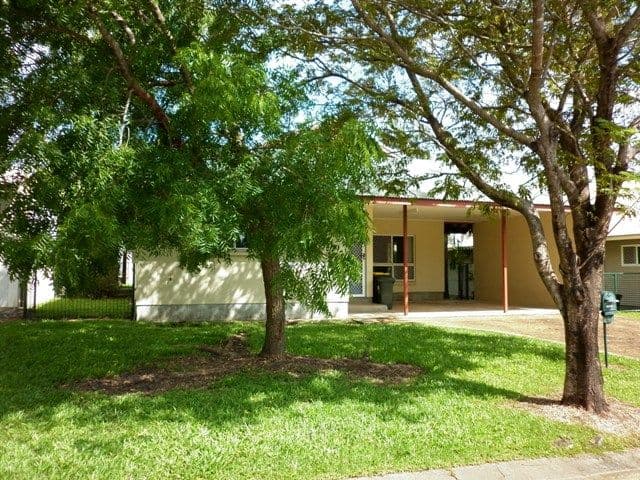 4 Cambridge Close, DURACK NT 0830, Durack - Image 1