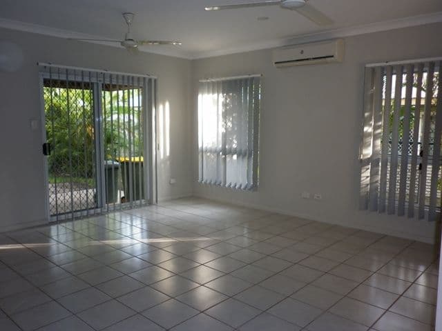 4 Cambridge Close, DURACK NT 0830, Durack - Thumbnail 2