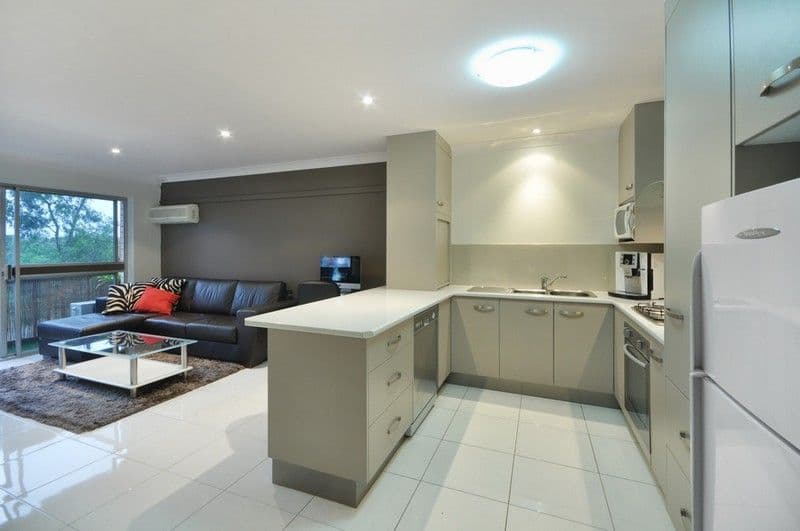 49 Riverview Terrace, Indooroopilly QLD 4068, Indooroopilly - Thumbnail 2