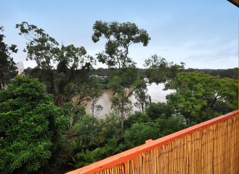 49 Riverview Terrace, Indooroopilly QLD 4068, Indooroopilly - Thumbnail 8