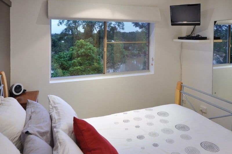 49 Riverview Terrace, Indooroopilly QLD 4068, Indooroopilly - Thumbnail 5
