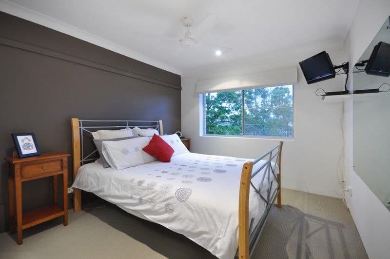 49 Riverview Terrace, Indooroopilly QLD 4068, Indooroopilly - Thumbnail 6