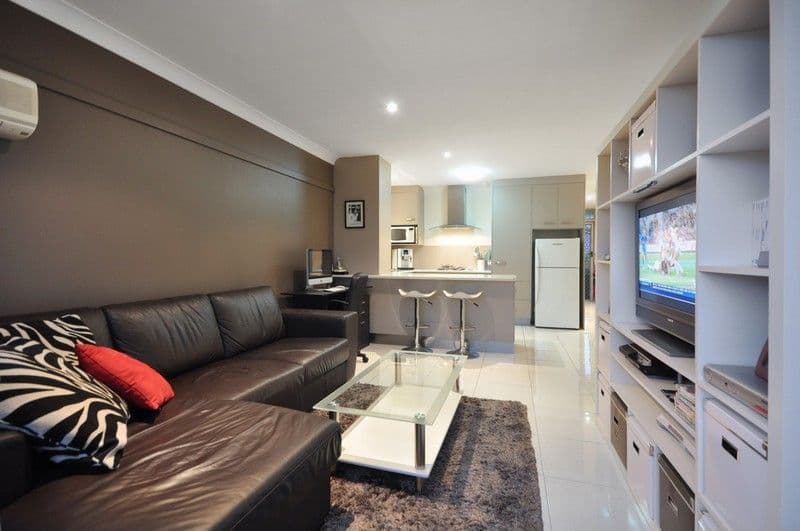 49 Riverview Terrace, Indooroopilly QLD 4068, Indooroopilly - Thumbnail 4