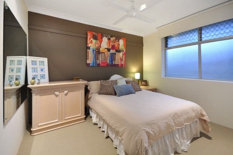 49 Riverview Terrace, Indooroopilly QLD 4068, Indooroopilly - Thumbnail 7