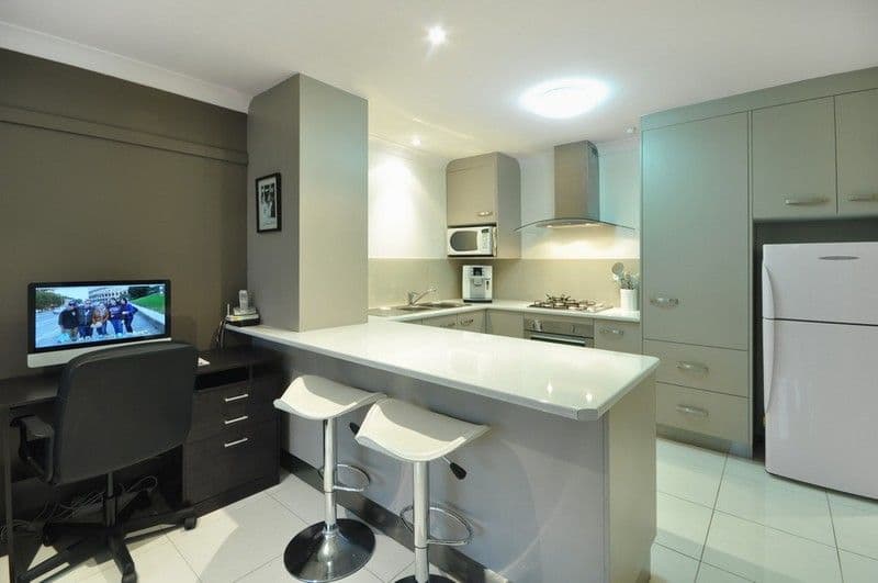 49 Riverview Terrace, Indooroopilly QLD 4068, Indooroopilly - Thumbnail 3