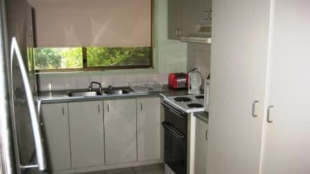 7 Ronan Court, KATHERINE NT 0850, Katherine - Thumbnail 3