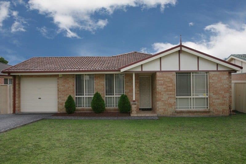 113 Garswood Road, GLENMORE PARK NSW 2745, Glenmore Park - Image 1
