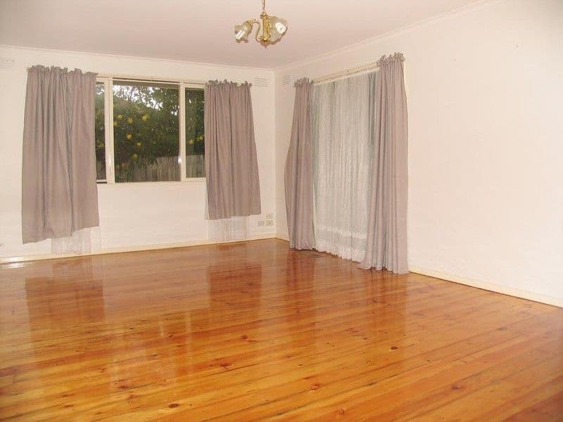 149 Gisborne-Melton Road, KURUNJANG VIC 3337, Kurunjang - Thumbnail 3