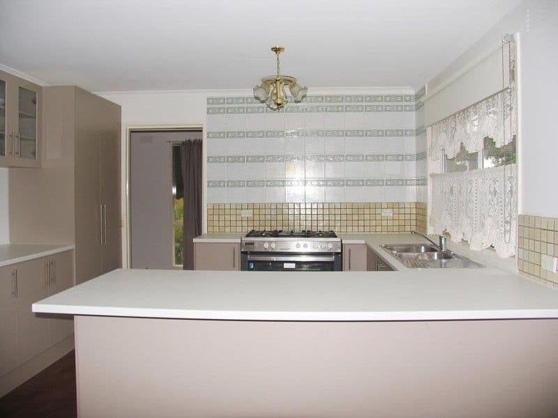 149 Gisborne-Melton Road, KURUNJANG VIC 3337, Kurunjang - Thumbnail 4