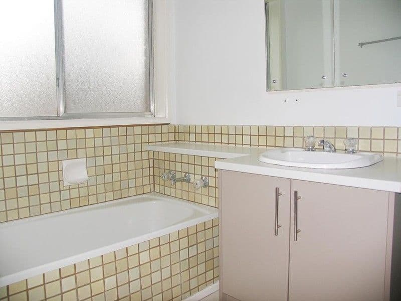 149 Gisborne-Melton Road, KURUNJANG VIC 3337, Kurunjang - Thumbnail 5