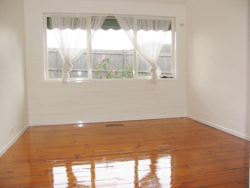 149 Gisborne-Melton Road, KURUNJANG VIC 3337, Kurunjang - Thumbnail 6