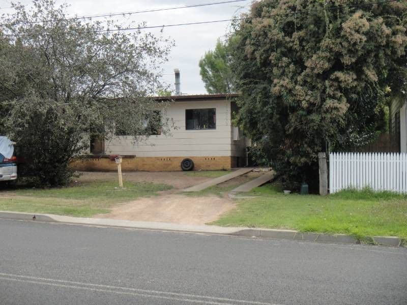 129 Old Bundarra Road, INVERELL NSW 2360, Inverell - Image 1