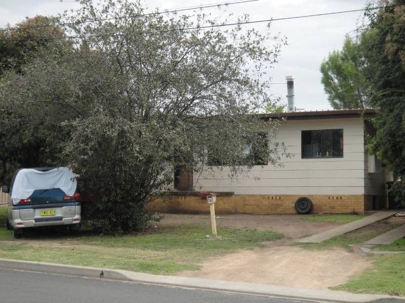 129 Old Bundarra Road, INVERELL NSW 2360, Inverell - Thumbnail 2