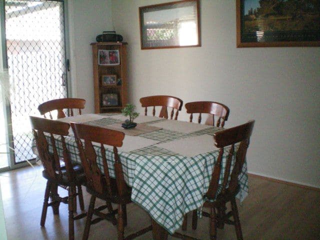 22 Paringa Street, MOUNT TARCOOLA WA 6530, Mount Tarcoola - Thumbnail 4