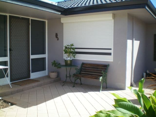 22 Paringa Street, MOUNT TARCOOLA WA 6530, Mount Tarcoola - Thumbnail 2
