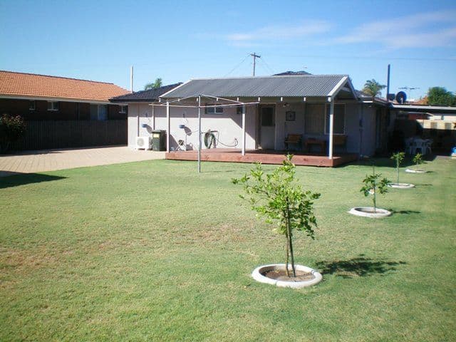 22 Paringa Street, MOUNT TARCOOLA WA 6530, Mount Tarcoola - Thumbnail 7