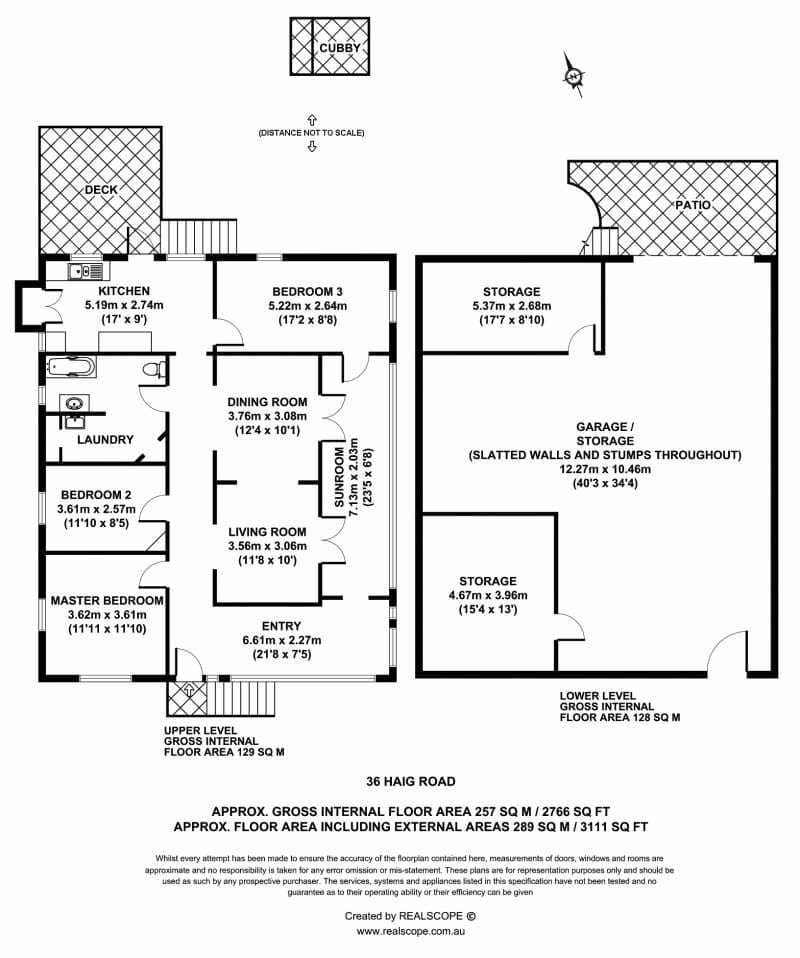 36 Haig Road, MILTON QLD 4064, Milton - Thumbnail 8