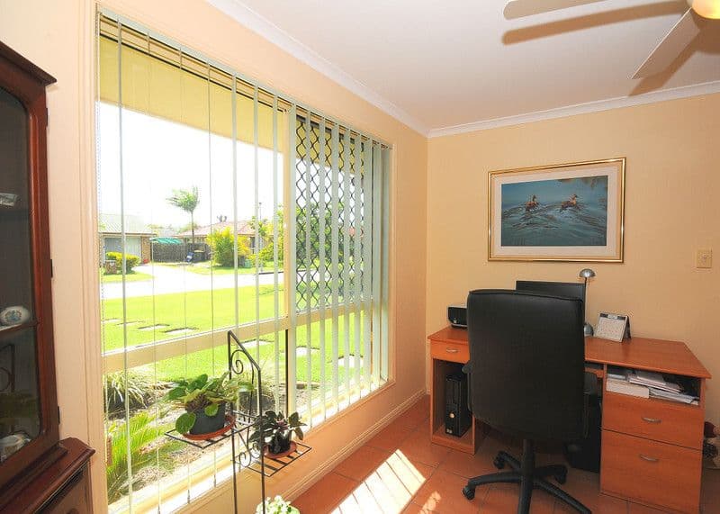 1 Kiwi Court, POINT VERNON QLD 4655, Point Vernon - Thumbnail 5
