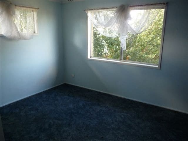 28 Beryl Street, WILSONTON QLD 4350, Wilsonton - Thumbnail 7