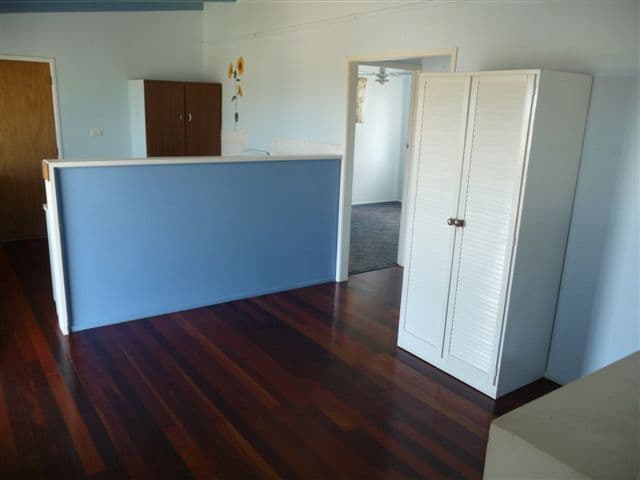 28 Beryl Street, WILSONTON QLD 4350, Wilsonton - Thumbnail 4
