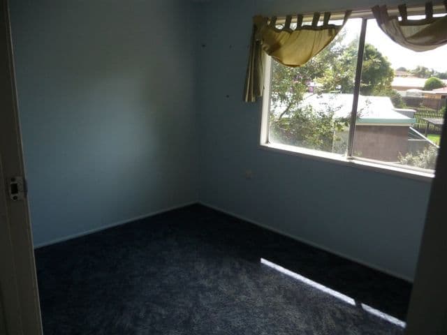 28 Beryl Street, WILSONTON QLD 4350, Wilsonton - Thumbnail 8