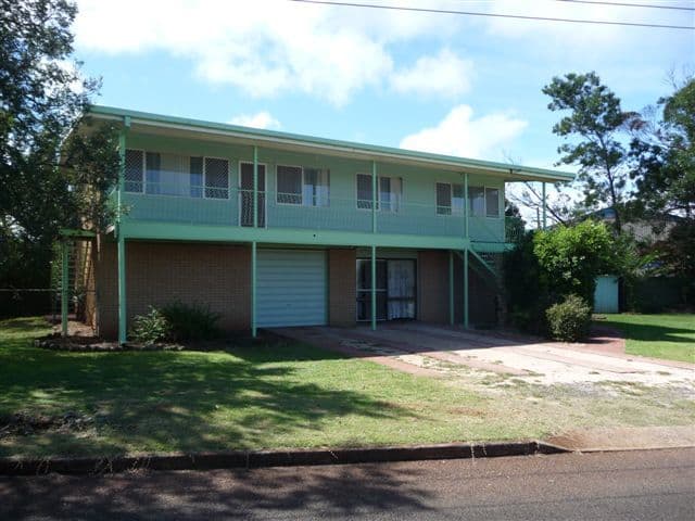28 Beryl Street, WILSONTON QLD 4350, Wilsonton - Image 1