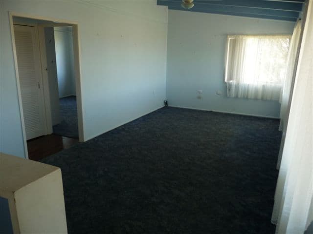 28 Beryl Street, WILSONTON QLD 4350, Wilsonton - Thumbnail 5