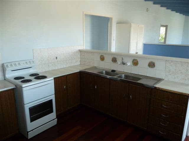28 Beryl Street, WILSONTON QLD 4350, Wilsonton - Thumbnail 2