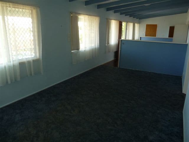 28 Beryl Street, WILSONTON QLD 4350, Wilsonton - Thumbnail 6
