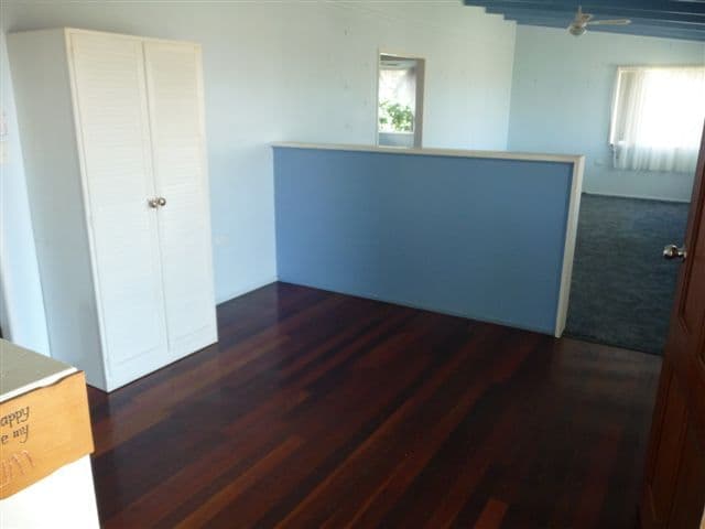 28 Beryl Street, WILSONTON QLD 4350, Wilsonton - Thumbnail 3