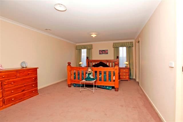 20 Gippsland Way, CRAIGIEBURN VIC 3064, Craigieburn - Thumbnail 7