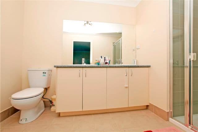 20 Gippsland Way, CRAIGIEBURN VIC 3064, Craigieburn - Thumbnail 8