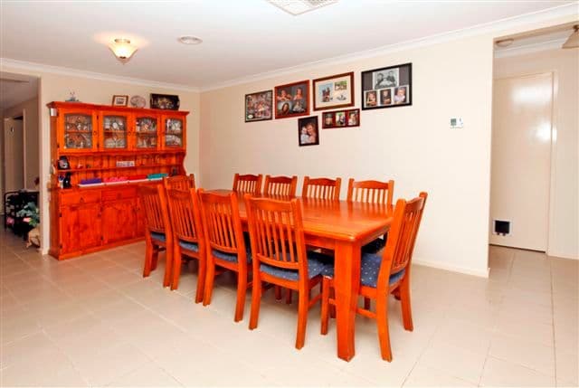 20 Gippsland Way, CRAIGIEBURN VIC 3064, Craigieburn - Thumbnail 4